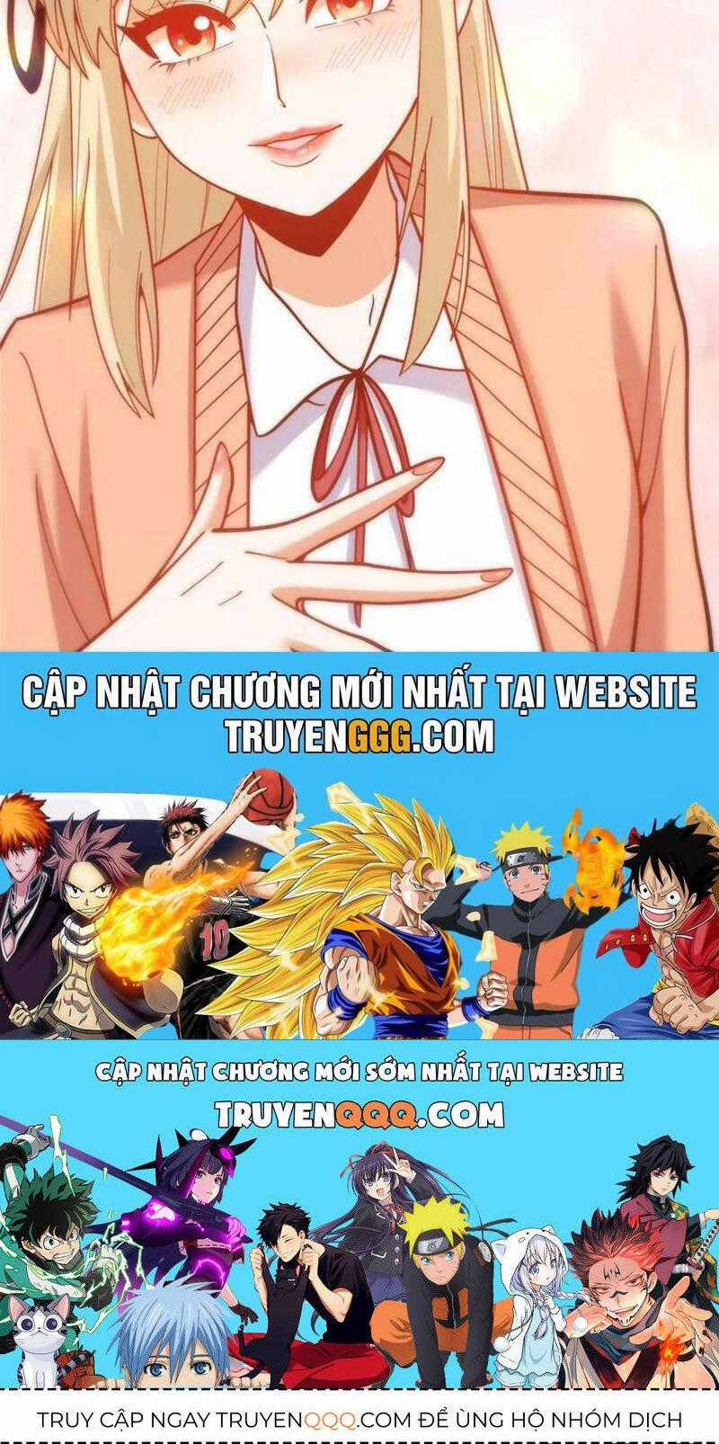 Trọng Sinh Không Làm Chạn Vương, Tôi Một Mình Nạp Game Thăng Cấp Máy chơi trò chơi điện tử tốt nhất Chapter 166 trang 25