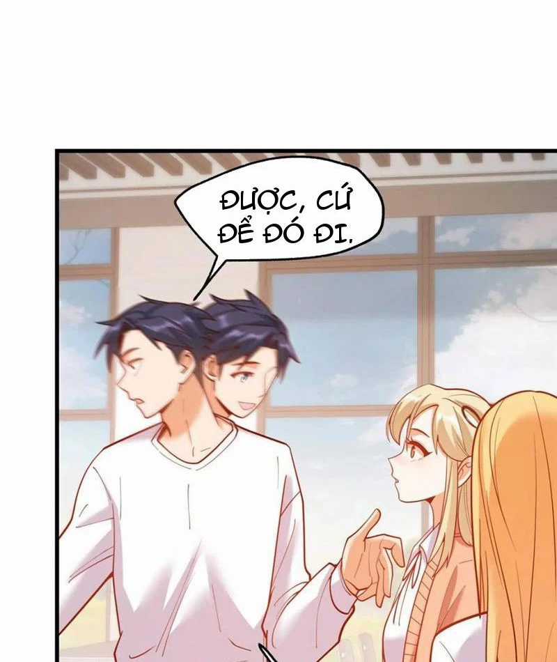 Trọng Sinh Không Làm Chạn Vương, Tôi Một Mình Nạp Game Thăng Cấp Máy chơi trò chơi điện tử tốt nhất Chapter 167 trang 13