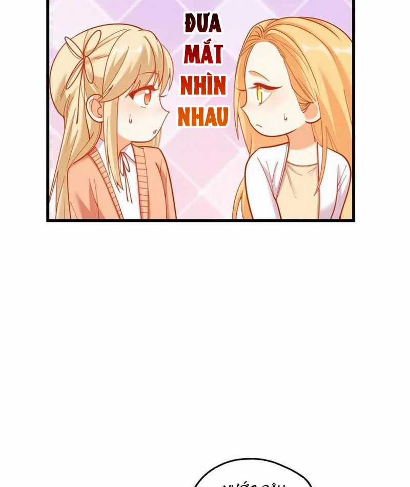 Trọng Sinh Không Làm Chạn Vương, Tôi Một Mình Nạp Game Thăng Cấp Máy chơi trò chơi điện tử tốt nhất Chapter 167 trang 15