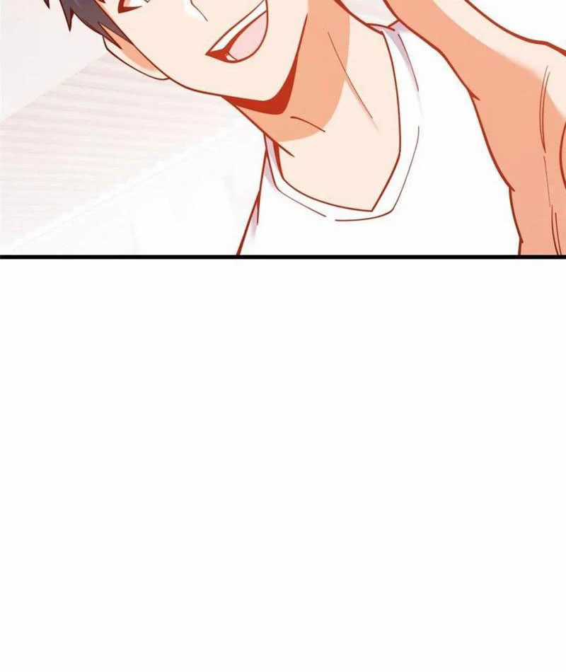 Trọng Sinh Không Làm Chạn Vương, Tôi Một Mình Nạp Game Thăng Cấp Máy chơi trò chơi điện tử tốt nhất Chapter 167 trang 20