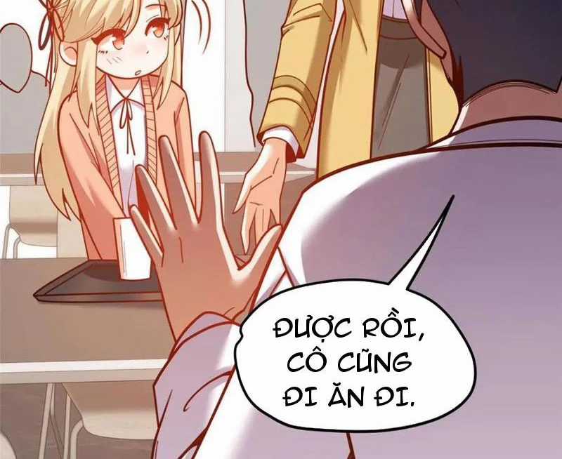 Trọng Sinh Không Làm Chạn Vương, Tôi Một Mình Nạp Game Thăng Cấp Máy chơi trò chơi điện tử tốt nhất Chapter 167 trang 26