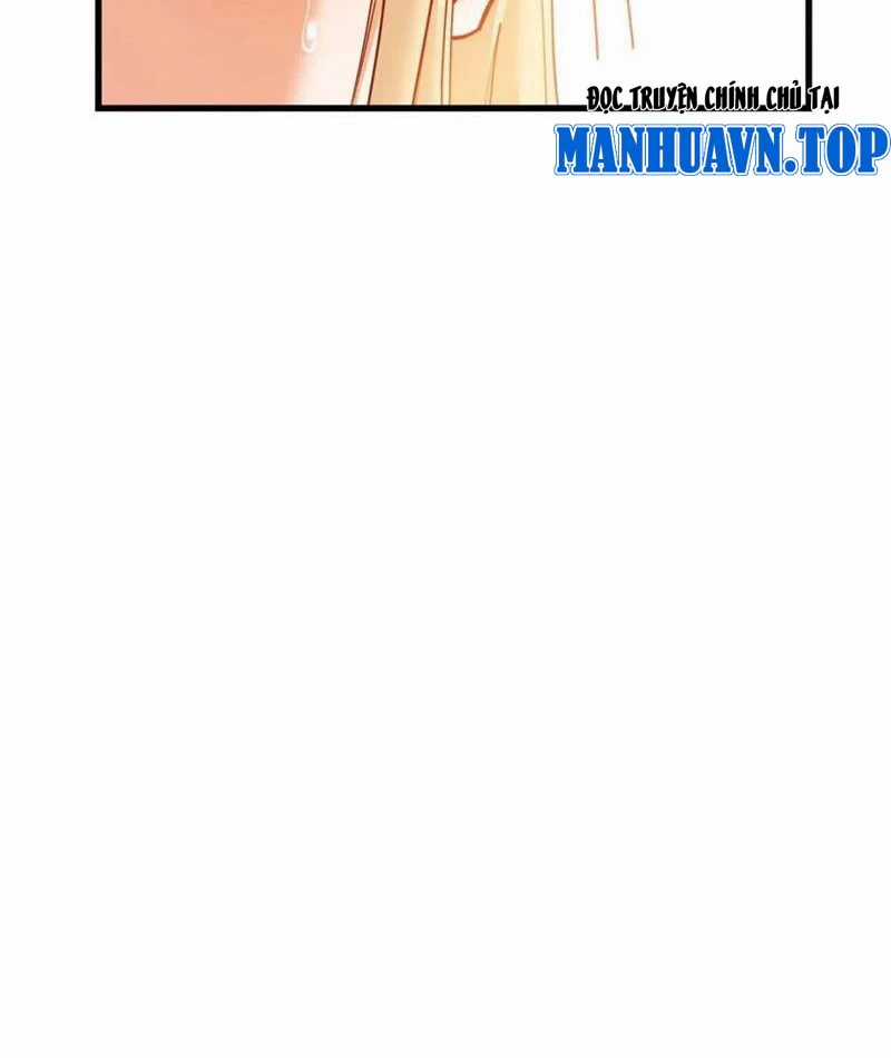 Trọng Sinh Không Làm Chạn Vương, Tôi Một Mình Nạp Game Thăng Cấp Máy chơi trò chơi điện tử tốt nhất Chapter 167 trang 28