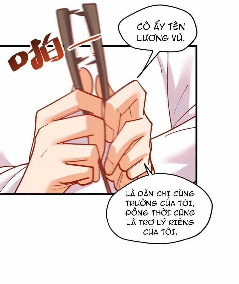 Trọng Sinh Không Làm Chạn Vương, Tôi Một Mình Nạp Game Thăng Cấp Máy chơi trò chơi điện tử tốt nhất Chapter 167 trang 29