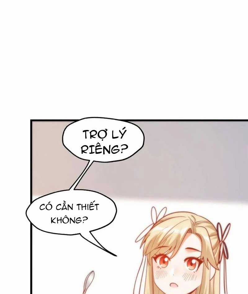 Trọng Sinh Không Làm Chạn Vương, Tôi Một Mình Nạp Game Thăng Cấp Máy chơi trò chơi điện tử tốt nhất Chapter 167 trang 30