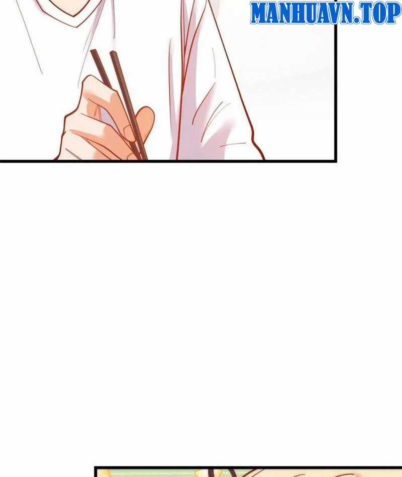 Trọng Sinh Không Làm Chạn Vương, Tôi Một Mình Nạp Game Thăng Cấp Máy chơi trò chơi điện tử tốt nhất Chapter 167 trang 33