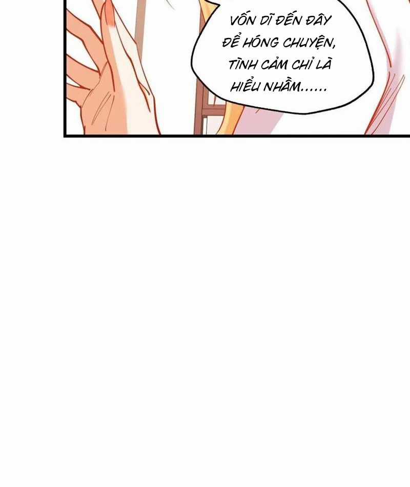 Trọng Sinh Không Làm Chạn Vương, Tôi Một Mình Nạp Game Thăng Cấp Máy chơi trò chơi điện tử tốt nhất Chapter 167 trang 41