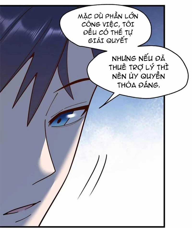 Trọng Sinh Không Làm Chạn Vương, Tôi Một Mình Nạp Game Thăng Cấp Máy chơi trò chơi điện tử tốt nhất Chapter 167 trang 42