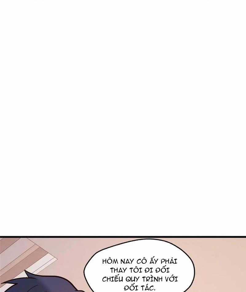 Trọng Sinh Không Làm Chạn Vương, Tôi Một Mình Nạp Game Thăng Cấp Máy chơi trò chơi điện tử tốt nhất Chapter 167 trang 43