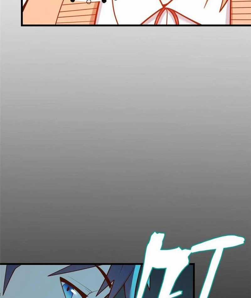 Trọng Sinh Không Làm Chạn Vương, Tôi Một Mình Nạp Game Thăng Cấp Máy chơi trò chơi điện tử tốt nhất Chapter 167 trang 48