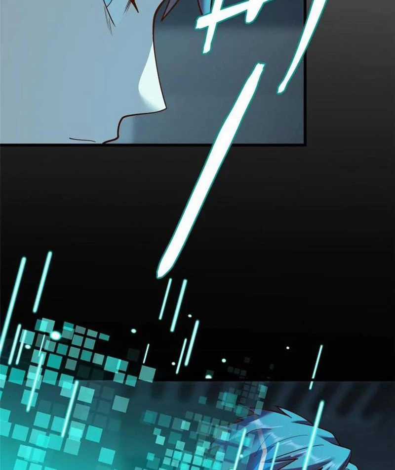 Trọng Sinh Không Làm Chạn Vương, Tôi Một Mình Nạp Game Thăng Cấp Máy chơi trò chơi điện tử tốt nhất Chapter 167 trang 49