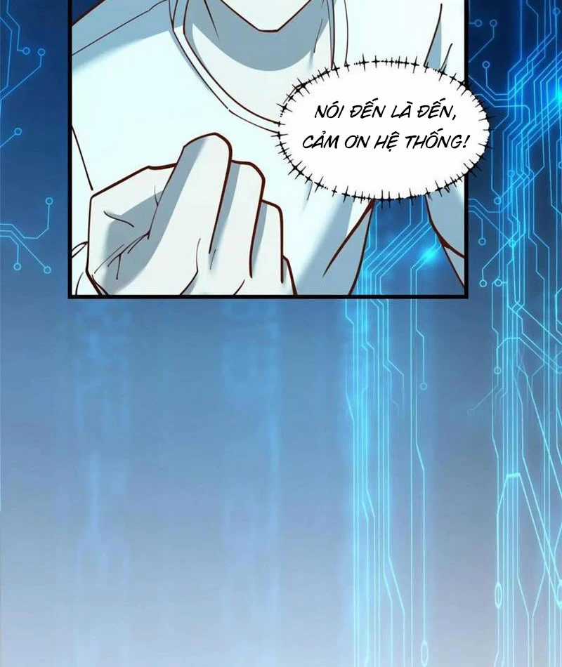 Trọng Sinh Không Làm Chạn Vương, Tôi Một Mình Nạp Game Thăng Cấp Máy chơi trò chơi điện tử tốt nhất Chapter 167 trang 56