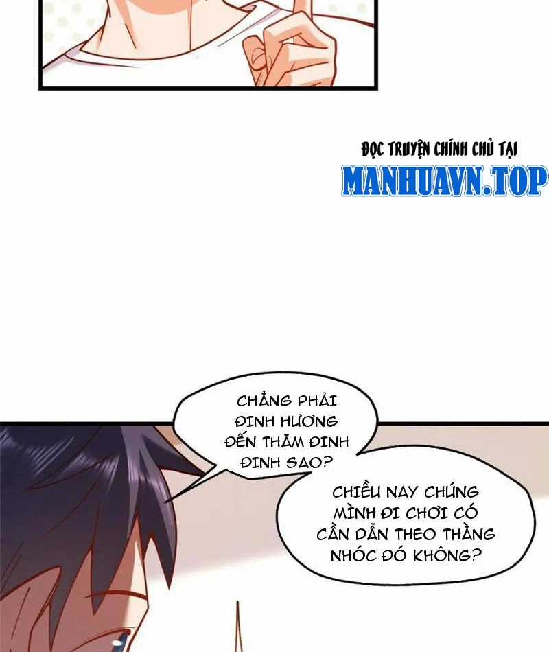 Trọng Sinh Không Làm Chạn Vương, Tôi Một Mình Nạp Game Thăng Cấp Máy chơi trò chơi điện tử tốt nhất Chapter 167 trang 60