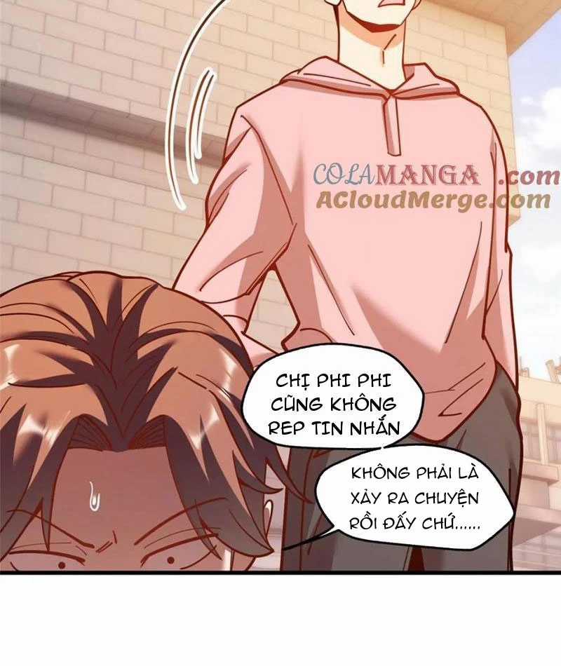 Trọng Sinh Không Làm Chạn Vương, Tôi Một Mình Nạp Game Thăng Cấp Máy chơi trò chơi điện tử tốt nhất Chapter 167 trang 67