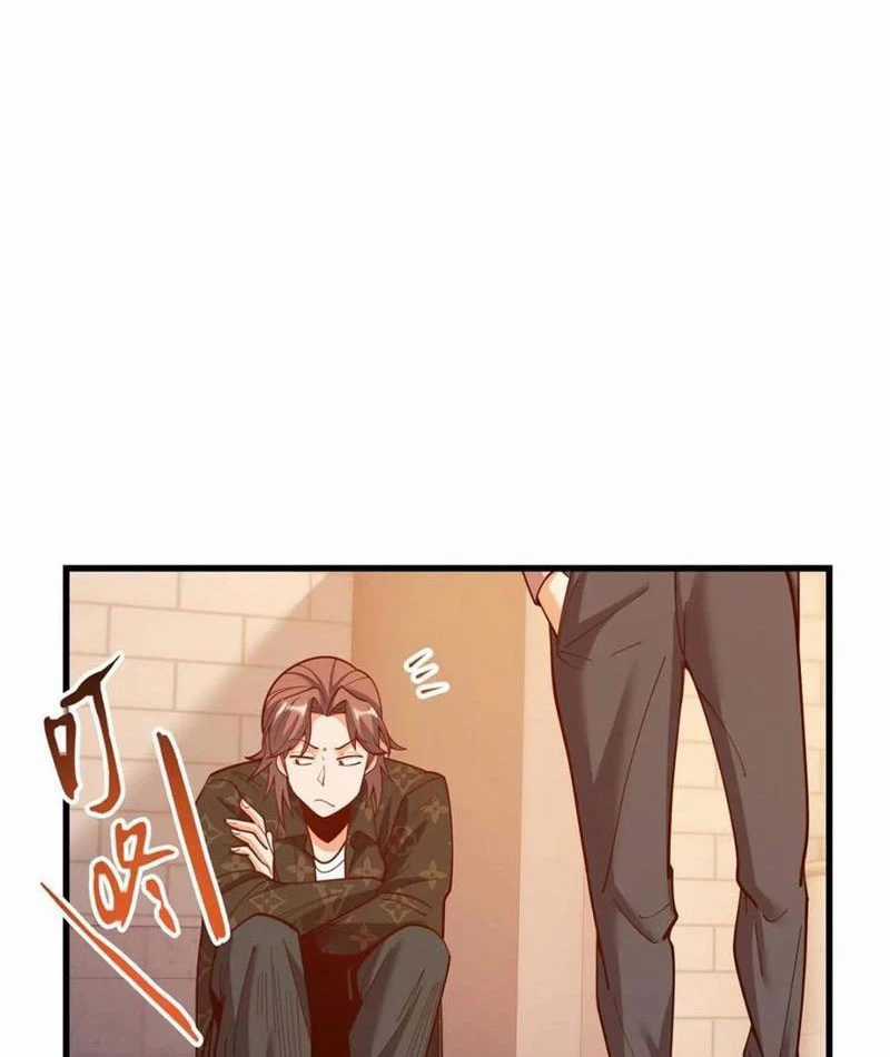 Trọng Sinh Không Làm Chạn Vương, Tôi Một Mình Nạp Game Thăng Cấp Máy chơi trò chơi điện tử tốt nhất Chapter 167 trang 68