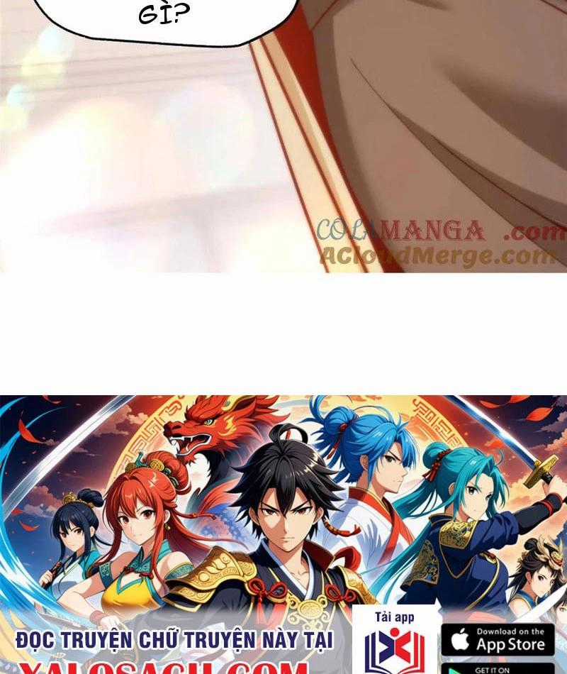 Trọng Sinh Không Làm Chạn Vương, Tôi Một Mình Nạp Game Thăng Cấp Máy chơi trò chơi điện tử tốt nhất Chapter 167 trang 77