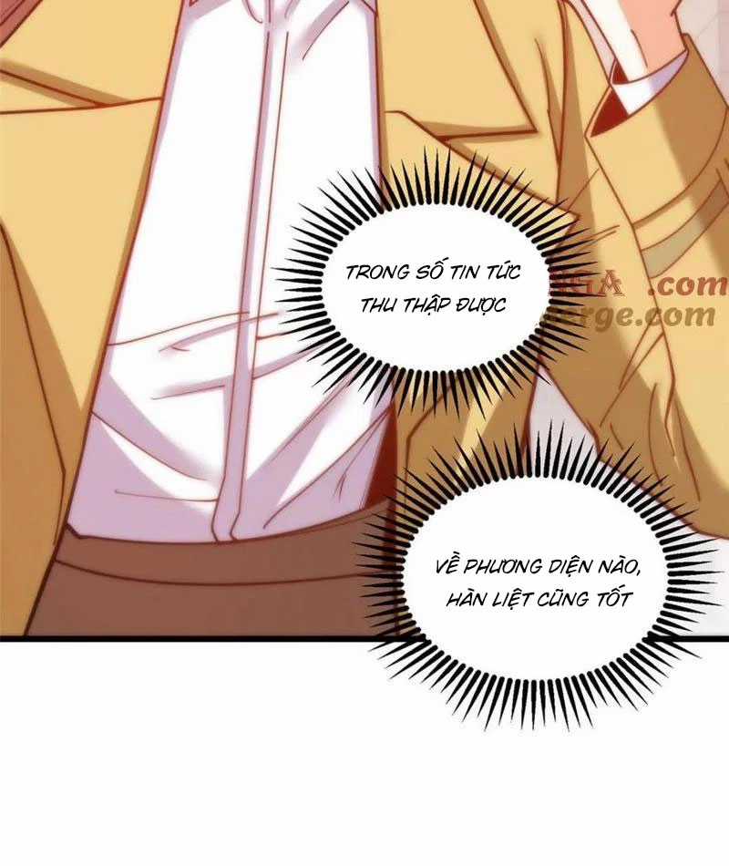 Trọng Sinh Không Làm Chạn Vương, Tôi Một Mình Nạp Game Thăng Cấp Máy chơi trò chơi điện tử tốt nhất Chapter 168 trang 16