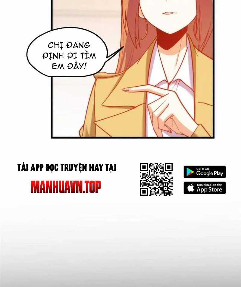 Trọng Sinh Không Làm Chạn Vương, Tôi Một Mình Nạp Game Thăng Cấp Máy chơi trò chơi điện tử tốt nhất Chapter 168 trang 19