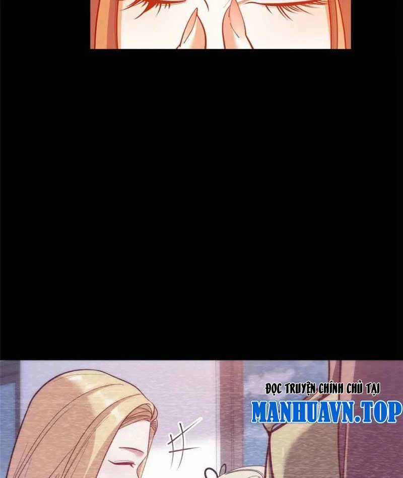 Trọng Sinh Không Làm Chạn Vương, Tôi Một Mình Nạp Game Thăng Cấp Máy chơi trò chơi điện tử tốt nhất Chapter 168 trang 27