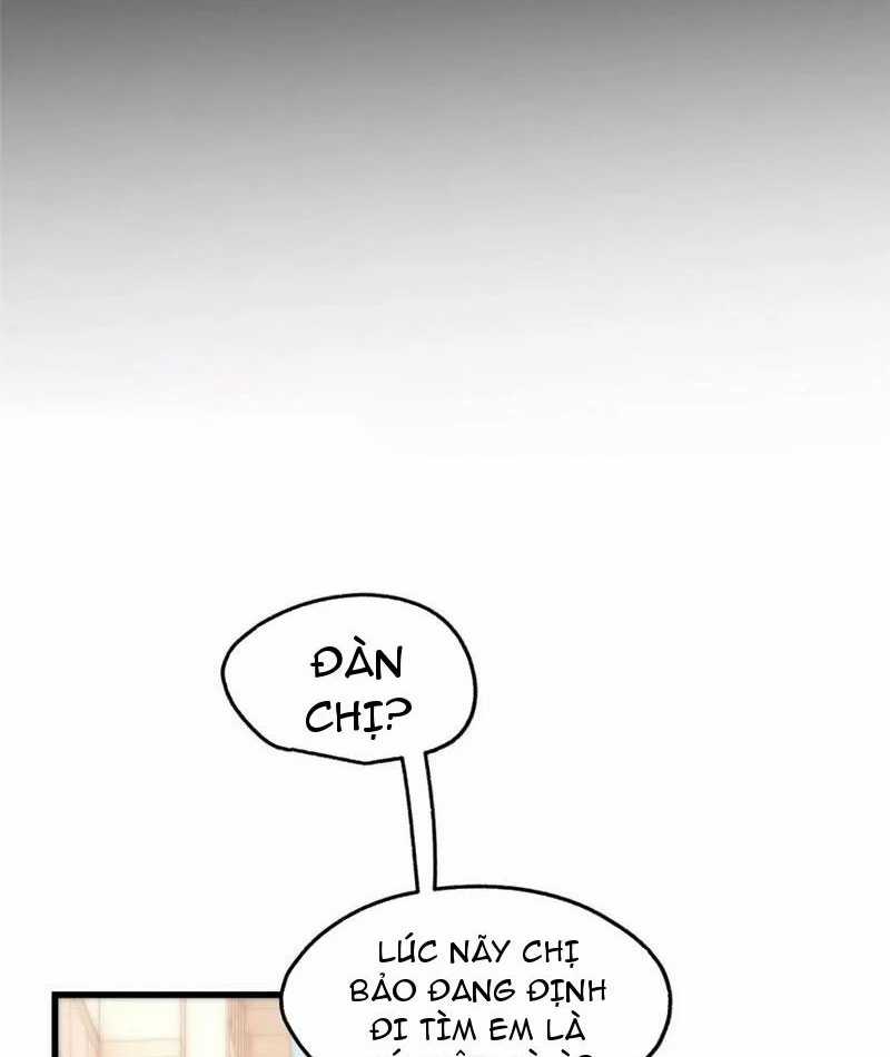 Trọng Sinh Không Làm Chạn Vương, Tôi Một Mình Nạp Game Thăng Cấp Máy chơi trò chơi điện tử tốt nhất Chapter 168 trang 29