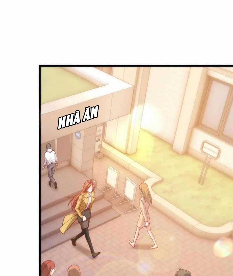 Trọng Sinh Không Làm Chạn Vương, Tôi Một Mình Nạp Game Thăng Cấp Máy chơi trò chơi điện tử tốt nhất Chapter 168 trang 3