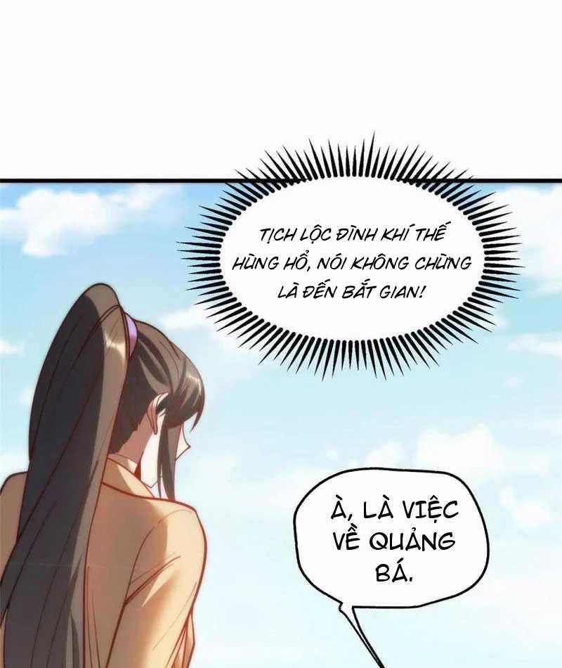 Trọng Sinh Không Làm Chạn Vương, Tôi Một Mình Nạp Game Thăng Cấp Máy chơi trò chơi điện tử tốt nhất Chapter 168 trang 31