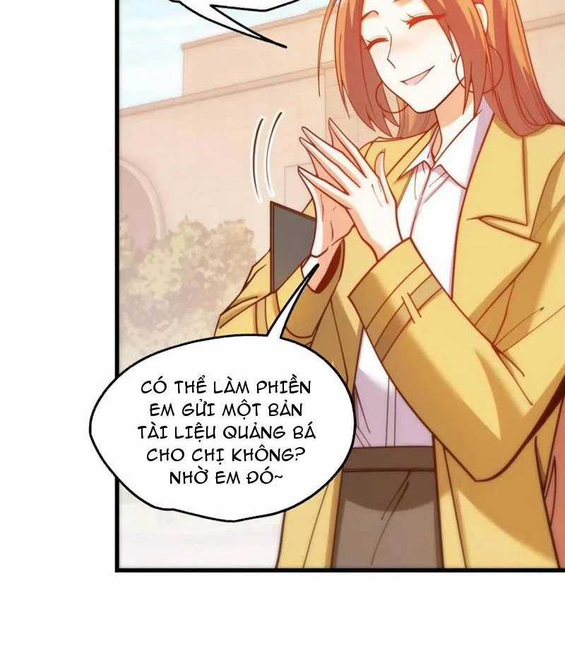 Trọng Sinh Không Làm Chạn Vương, Tôi Một Mình Nạp Game Thăng Cấp Máy chơi trò chơi điện tử tốt nhất Chapter 168 trang 34