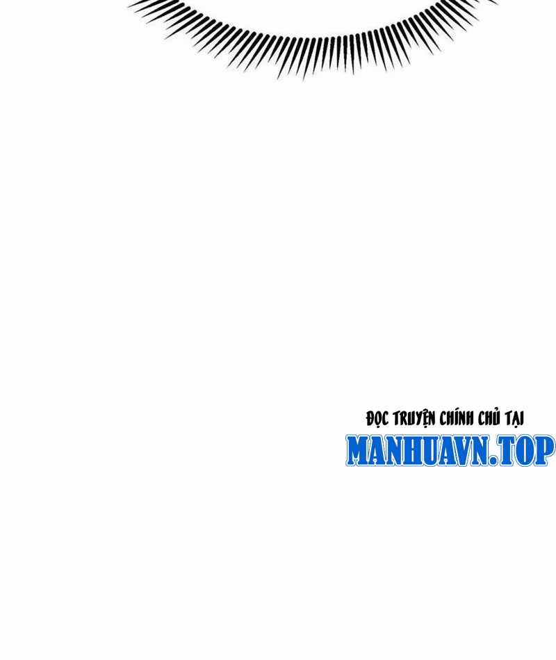 Trọng Sinh Không Làm Chạn Vương, Tôi Một Mình Nạp Game Thăng Cấp Máy chơi trò chơi điện tử tốt nhất Chapter 168 trang 38