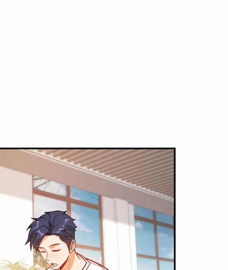 Trọng Sinh Không Làm Chạn Vương, Tôi Một Mình Nạp Game Thăng Cấp Máy chơi trò chơi điện tử tốt nhất Chapter 168 trang 39