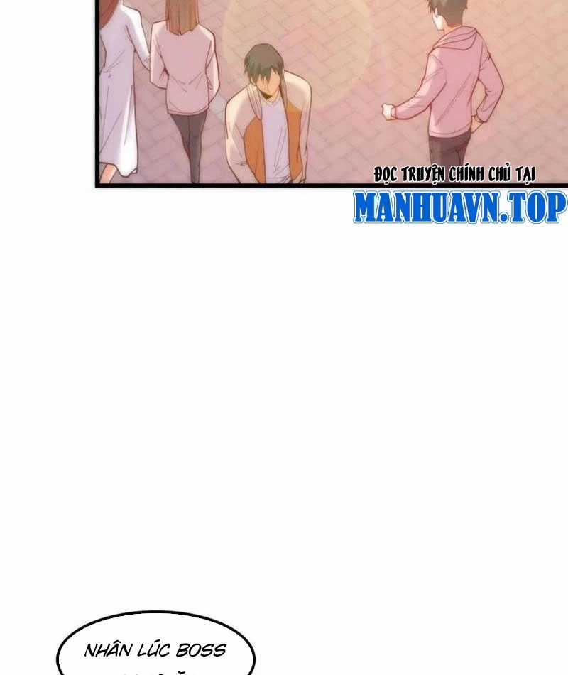 Trọng Sinh Không Làm Chạn Vương, Tôi Một Mình Nạp Game Thăng Cấp Máy chơi trò chơi điện tử tốt nhất Chapter 168 trang 4