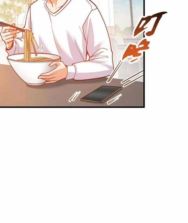 Trọng Sinh Không Làm Chạn Vương, Tôi Một Mình Nạp Game Thăng Cấp Máy chơi trò chơi điện tử tốt nhất Chapter 168 trang 40