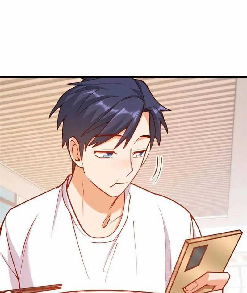 Trọng Sinh Không Làm Chạn Vương, Tôi Một Mình Nạp Game Thăng Cấp Máy chơi trò chơi điện tử tốt nhất Chapter 168 trang 41