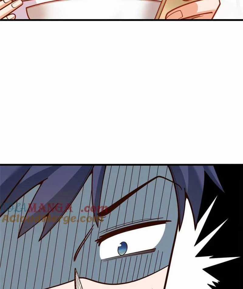 Trọng Sinh Không Làm Chạn Vương, Tôi Một Mình Nạp Game Thăng Cấp Máy chơi trò chơi điện tử tốt nhất Chapter 168 trang 42