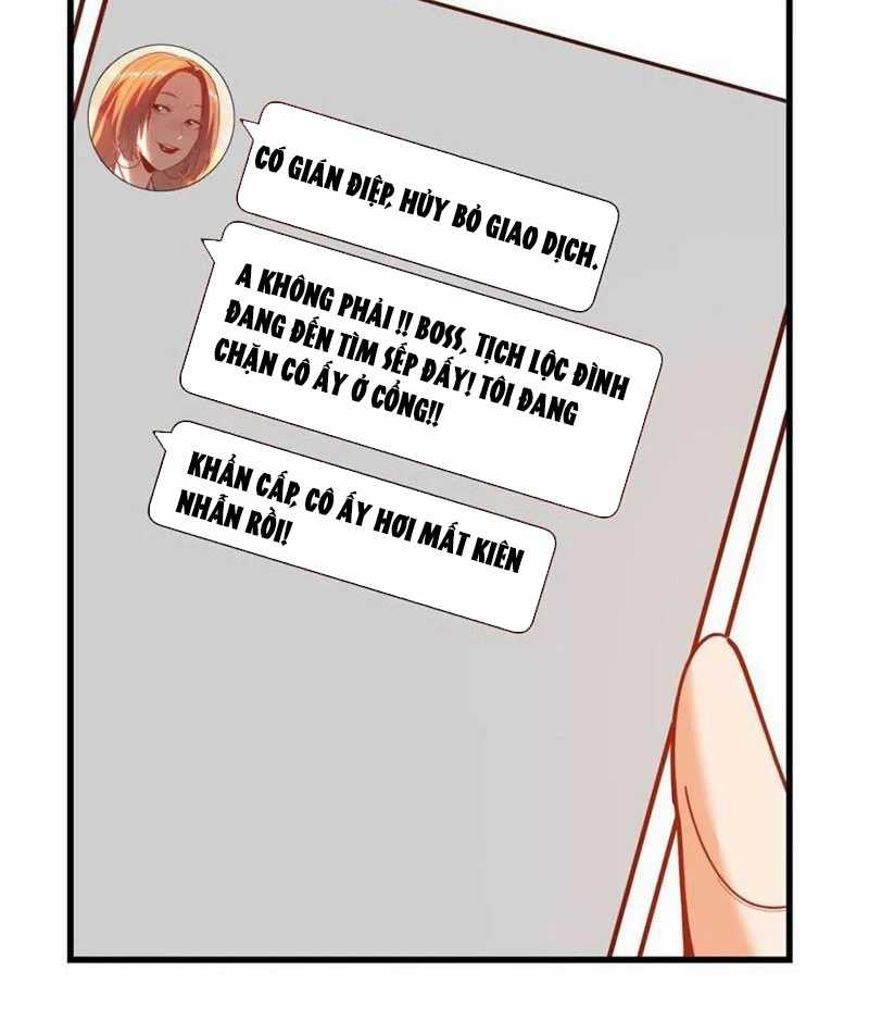 Trọng Sinh Không Làm Chạn Vương, Tôi Một Mình Nạp Game Thăng Cấp Máy chơi trò chơi điện tử tốt nhất Chapter 168 trang 44