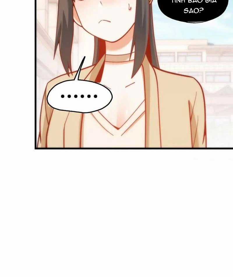 Trọng Sinh Không Làm Chạn Vương, Tôi Một Mình Nạp Game Thăng Cấp Máy chơi trò chơi điện tử tốt nhất Chapter 168 trang 62