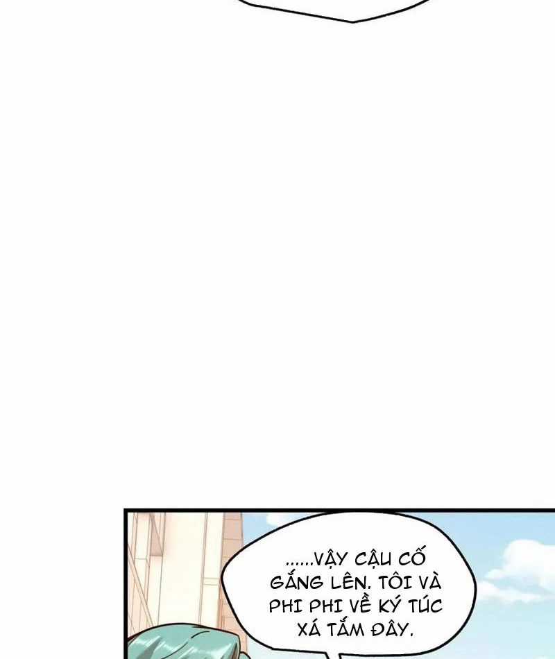 Trọng Sinh Không Làm Chạn Vương, Tôi Một Mình Nạp Game Thăng Cấp Máy chơi trò chơi điện tử tốt nhất Chapter 168 trang 64