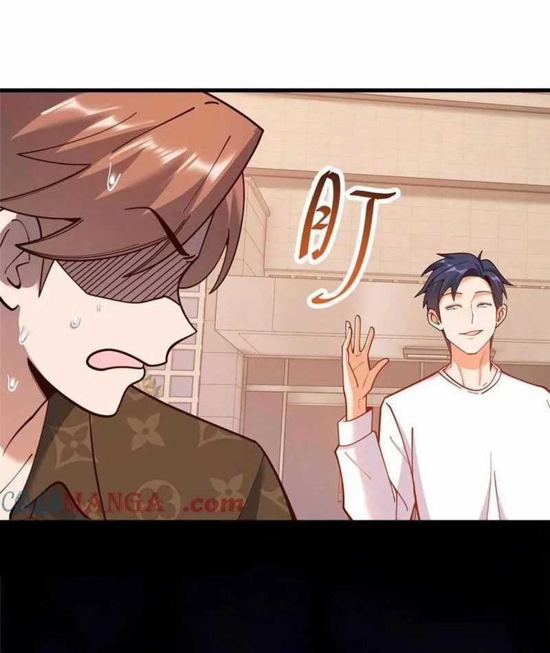 Trọng Sinh Không Làm Chạn Vương, Tôi Một Mình Nạp Game Thăng Cấp Máy chơi trò chơi điện tử tốt nhất Chapter 168 trang 68