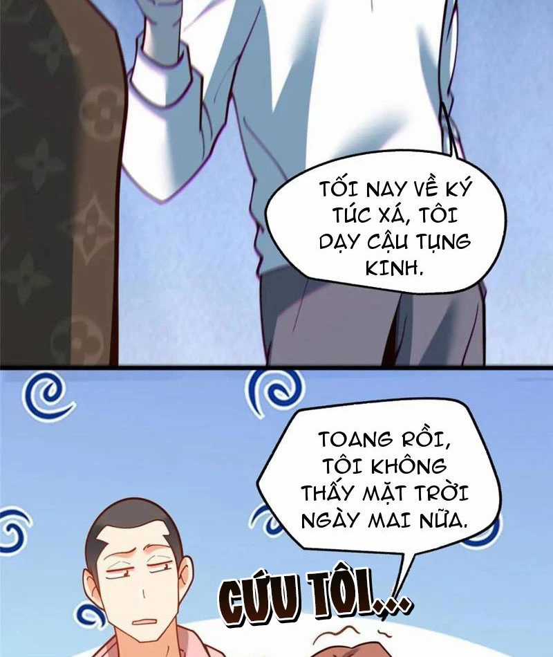 Trọng Sinh Không Làm Chạn Vương, Tôi Một Mình Nạp Game Thăng Cấp Máy chơi trò chơi điện tử tốt nhất Chapter 168 trang 71