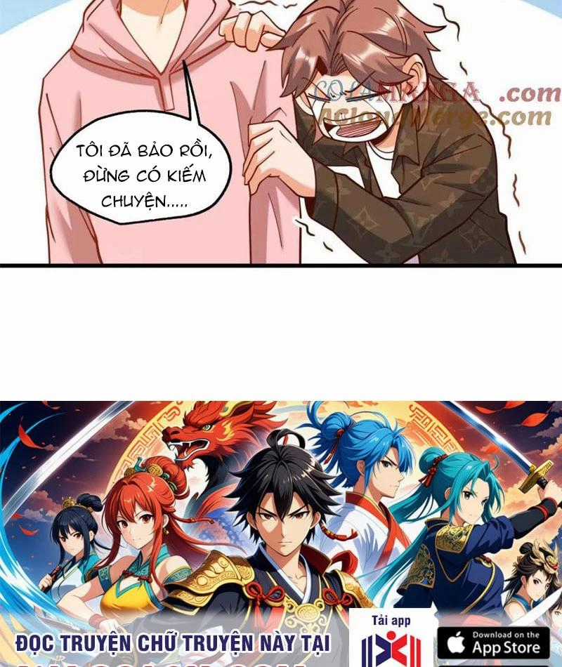 Trọng Sinh Không Làm Chạn Vương, Tôi Một Mình Nạp Game Thăng Cấp Máy chơi trò chơi điện tử tốt nhất Chapter 168 trang 72