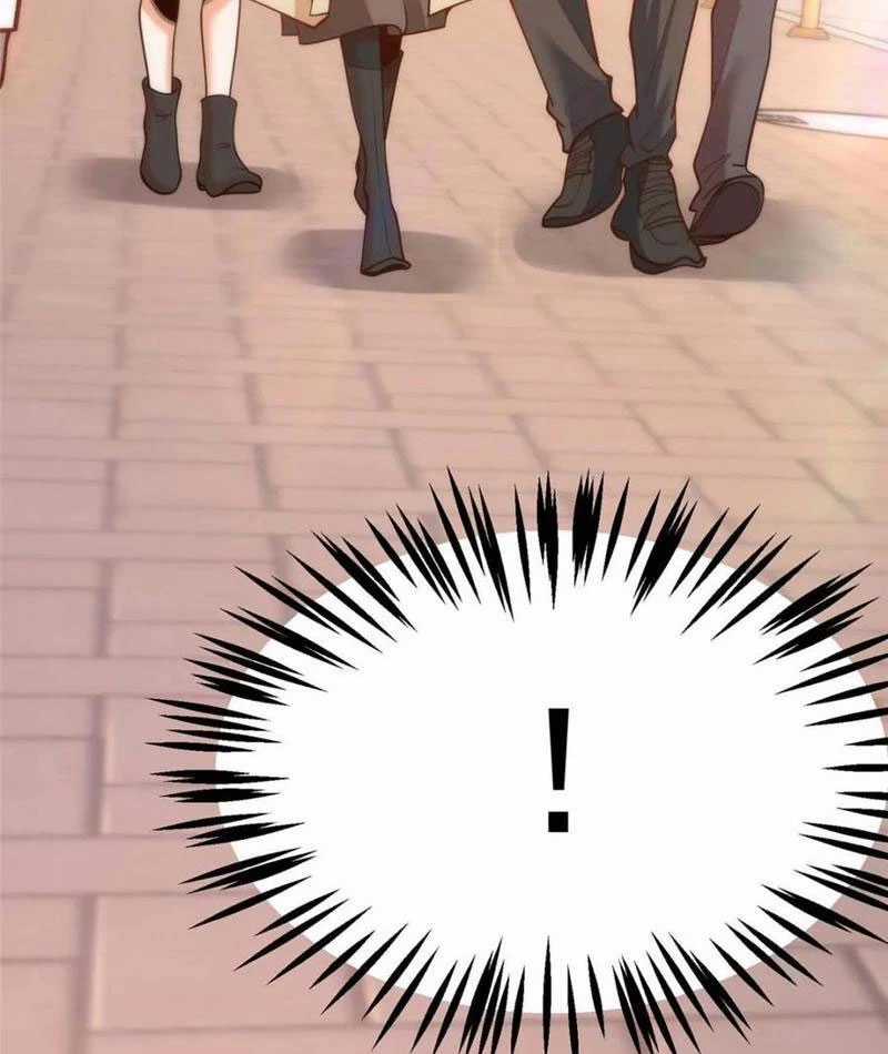 Trọng Sinh Không Làm Chạn Vương, Tôi Một Mình Nạp Game Thăng Cấp Máy chơi trò chơi điện tử tốt nhất Chapter 168 trang 8