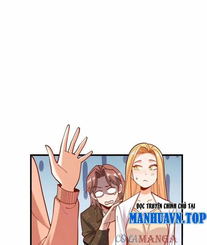 Trọng Sinh Không Làm Chạn Vương, Tôi Một Mình Nạp Game Thăng Cấp Máy chơi trò chơi điện tử tốt nhất Chapter 169 trang 13