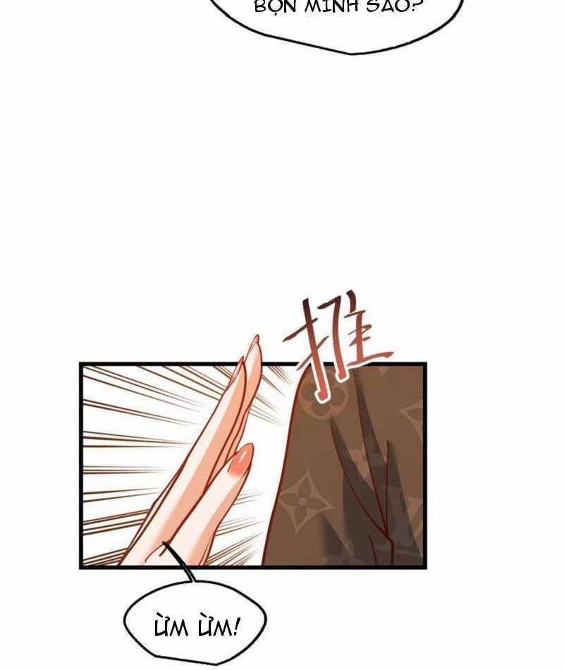 Trọng Sinh Không Làm Chạn Vương, Tôi Một Mình Nạp Game Thăng Cấp Máy chơi trò chơi điện tử tốt nhất Chapter 169 trang 16