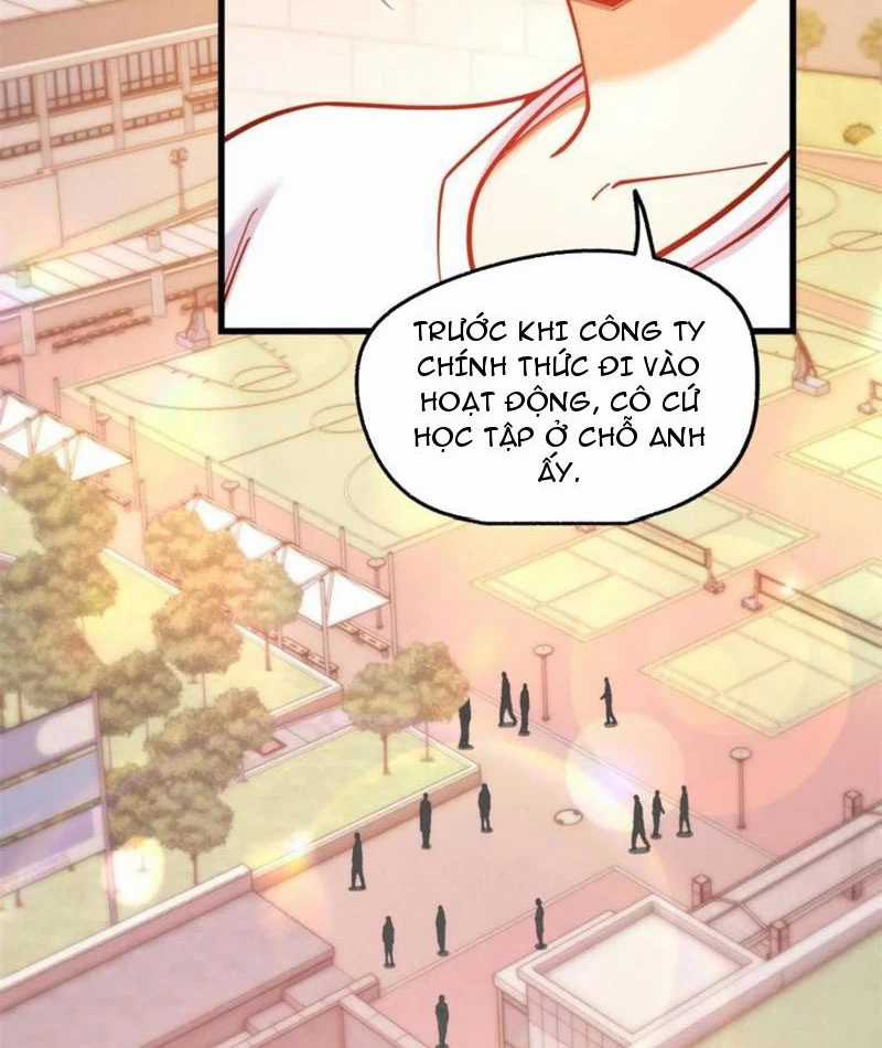 Trọng Sinh Không Làm Chạn Vương, Tôi Một Mình Nạp Game Thăng Cấp Máy chơi trò chơi điện tử tốt nhất Chapter 169 trang 2