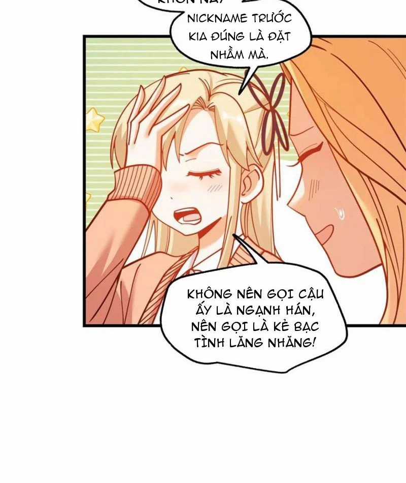 Trọng Sinh Không Làm Chạn Vương, Tôi Một Mình Nạp Game Thăng Cấp Máy chơi trò chơi điện tử tốt nhất Chapter 169 trang 25