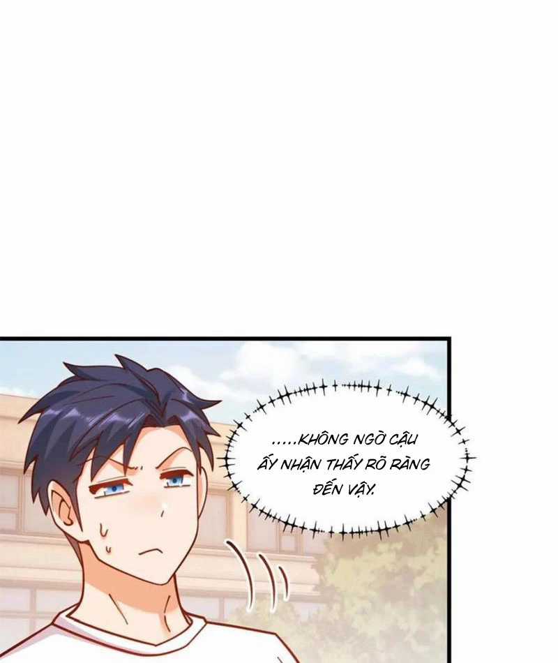 Trọng Sinh Không Làm Chạn Vương, Tôi Một Mình Nạp Game Thăng Cấp Máy chơi trò chơi điện tử tốt nhất Chapter 169 trang 28