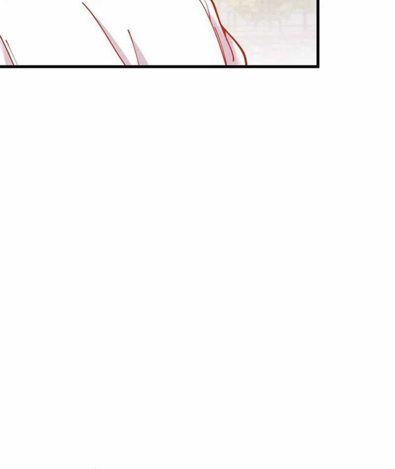 Trọng Sinh Không Làm Chạn Vương, Tôi Một Mình Nạp Game Thăng Cấp Máy chơi trò chơi điện tử tốt nhất Chapter 169 trang 29