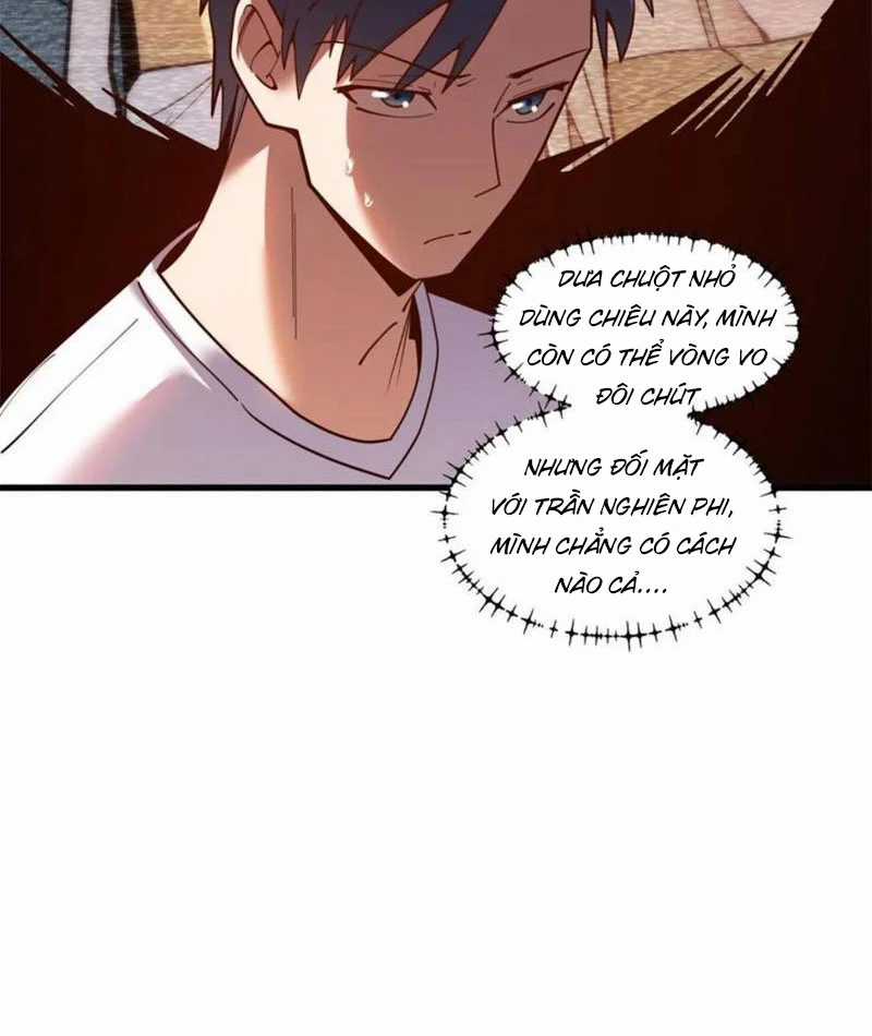 Trọng Sinh Không Làm Chạn Vương, Tôi Một Mình Nạp Game Thăng Cấp Máy chơi trò chơi điện tử tốt nhất Chapter 169 trang 31