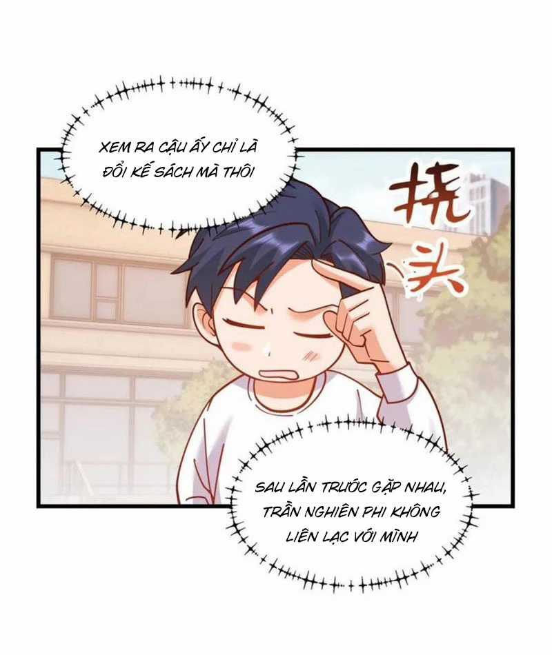 Trọng Sinh Không Làm Chạn Vương, Tôi Một Mình Nạp Game Thăng Cấp Máy chơi trò chơi điện tử tốt nhất Chapter 169 trang 32