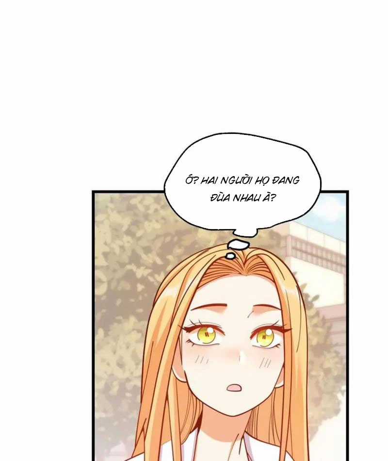 Trọng Sinh Không Làm Chạn Vương, Tôi Một Mình Nạp Game Thăng Cấp Máy chơi trò chơi điện tử tốt nhất Chapter 169 trang 38