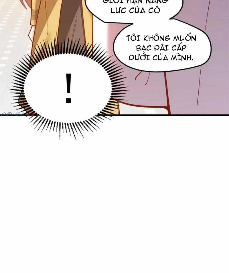 Trọng Sinh Không Làm Chạn Vương, Tôi Một Mình Nạp Game Thăng Cấp Máy chơi trò chơi điện tử tốt nhất Chapter 169 trang 4