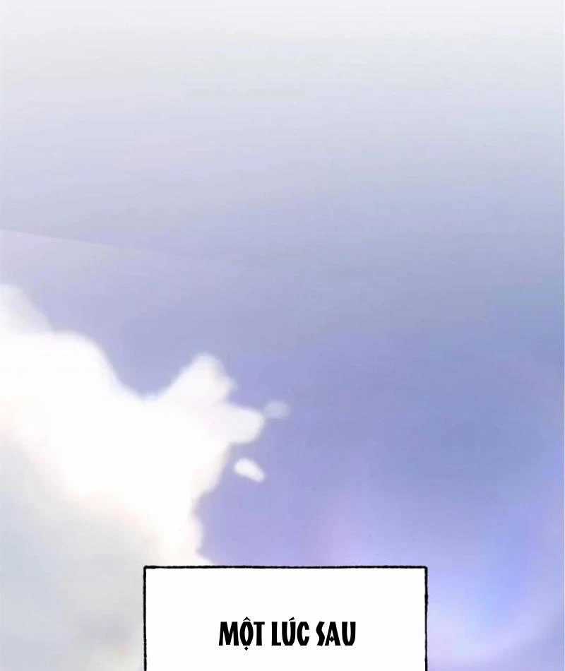 Trọng Sinh Không Làm Chạn Vương, Tôi Một Mình Nạp Game Thăng Cấp Máy chơi trò chơi điện tử tốt nhất Chapter 169 trang 42